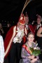 Thumbs/tn_Winterfeest 2017 113.jpg
